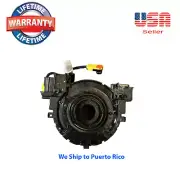 84308-11020 Clock Spring Fit AVALON COROLLA HIACE RAV4 2019-UP & Heated Steering (for: Toyota)
