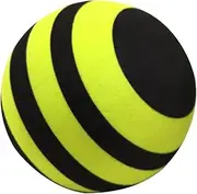APLVFFZH Myofascial Roller Ball for Neck, Shoulder, and Back, 6.2cm