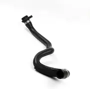 Automotive coolant Hose Cooling System 11537584549 Radiator Coolant Hose Thermostat Hose for 1 Series 3 Series X1