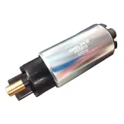 Delphi Electric Fuel Pump for Sebring, Stratus, Eclipse, Insight, Galant FE0513
