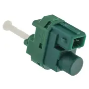 Cruise control switch Green Genuine Jaguar X-Type X400 2001-2007 to VIN J02540