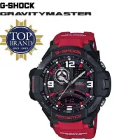 在飛比找蝦皮購物優惠-Gshock 品牌男士手錶 GA1000 GA 1000 O