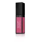 Revlon Colorstay Moisture Stain Gloss Lip Color Stay # 010 LA Exclusive, New