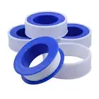 Tape Sealing Teflon Tape 4pk