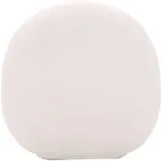 Nursery Night Lights for Kids with Touch Sensor - Color Changing and Rechargeabl