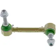For Lexus GX470 Toyota FJ Cruiser Mevotech TTX Stabilizer Bar Link Kit (for: Toyota)