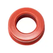 Water Containment Ring for Core Drill Bits - 1-1/2"