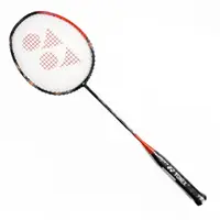 在飛比找樂天市場購物網優惠-Yonex Astrox 77 Play [AX77PLGE