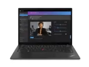 Lenovo ThinkPad T14s G4 21F8001QAU 14"WUXGA Touch R7-7840U 16GB 512GB SSD 4GL...