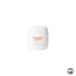 菲詩小舖 THE FACE SHOP VITA DROP 防曬液 SPF50+ PA++++ 50ML *韓國發貨*