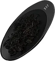 small food scale - small tea scale - loose leaf tea scale - tea leaf measuring tool, co - for, snack, jewelry - post - can do it - kitchen scale d