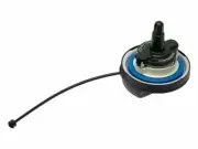 For 2017-2020 BMW 540i xDrive Fuel Tank Cap 26942RC 2018 2019 Fuel Cap (for: BMW)