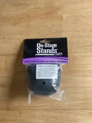 On-stage Stands Asws58-b Windscreen