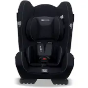 InfaSecure Vari Move Convertible Car Seat - 0-4 Years