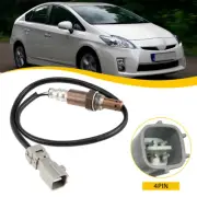 Downstream Oxygen Sensor 8946547080 FOR LEXUS RX450H CT200H HIGHLANDER TOYOTA (for: Lexus)