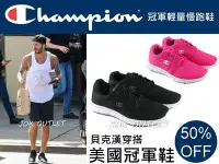 在飛比找Yahoo!奇摩拍賣優惠-【美國直送】Champion 冠軍LOGO roshe ru