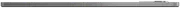 "Lenovo Tab M11 11"" 128GB Tablet"