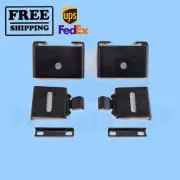 RideControl AirLift Rear SPRING KIT for GMC C3500 PICKUP 1998