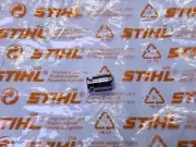 STIHL Tank Vent Valve 460 260 200T 020T 250 210 026 ( 1128-640-9100 )