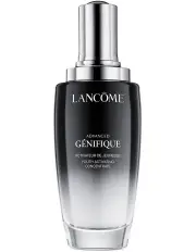 Lancome Advanced Genifique Serum Pre & Probiotic Fractions 100ml
