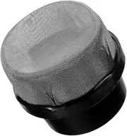 Swimming Pool Cover Replacement Damaged Dirty Mesh Cap 190106z Protects The Inlet Valve Tube Clean Pool Vent Strainer Plastic Plastic Vent Strainer NULYLU