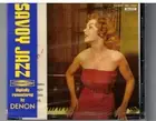 I Just Love Jazz Piano Savoy Jazz CD Hawes, Mingus, Nichols, Paul Smith * NEW *