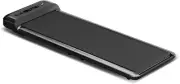 Lifespan Fitness Walkingpad M2 Treadmill