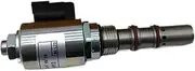 Exhaust Gas Recirculation Valve‌ Solenoid Valve 174-4913 1744913 207-6806 2076806 Fit for CAT Engine 3126B 3176C 3406E EGR Cooler‌