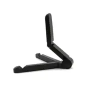 Tablet Bracket Triangle Folding Ipad Mobile Phone Universal Heat Sink Non Slip Desktop Mounts Stands & Holders