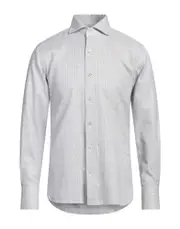[TOM FORD] TOM FORD Shirts - Item 10625598