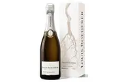 Louis Roederer Blanc De Blancs Champagne 2016 750ml