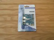 New Kingwin 2 Port USB 3.0 PCI-Express Controller Card