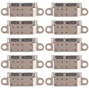 10-Pack Charging Port Connector For Samsung Galaxy Note Pro 12.2