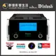 【醉音影音生活】美國 McIntosh MC611 單聲道後級擴大機.公司貨