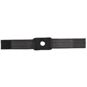 Reusable Strap For Ice Pack Knee Gel Wrap Hot Cold Therapy Pain Relief6032