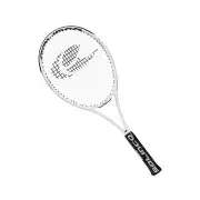 Solinco Whiteout 305 Tennis Racquet 4_3/8