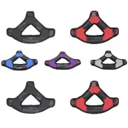 Head Cushion Strap Pad Foam Headband Fixing Accessories for Quest 2 2021