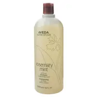 在飛比找蝦皮商城優惠-【小三美日】AVEDA~ 迷迭薄荷洗髮精 (1000ml)【