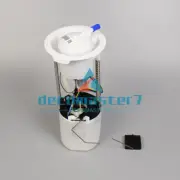 Fuel Pump Assembly Fits For AUDI Q5 SQ5 PORSCHE Maca #8r0919051e (for: Audi)