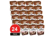 NIPPY'S 375mL FLAVOURED MILK ICED CHOCOLATE Pack 24
