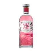 Manly Spirits Lilly Gin 700ml