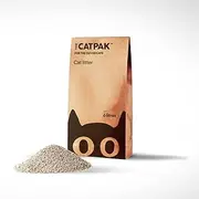 Cat Litter Bag 6 Liter