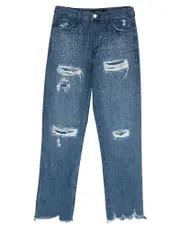 [J BRAND] J BRAND Jeans - Item 13621060