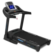 Lifespan Fitness Apex Smart Treadmill LFTM-APEX2