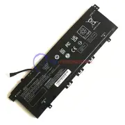 KC04XL Battery for HP ENVY 13-AG 13-AQ 13-AH L08544-2B1 HSTNN-IB8K TPN-W136