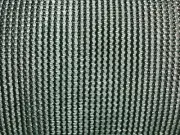 Shade Cloth 50% Green Shade Cloth Sun Block and Heat Reflector