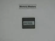 MEM2691-128CF 128MB Compact Flash Memory for Cisco 2691