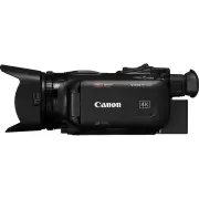 Canon Vixia HF G70 UHD 4K Camcorder