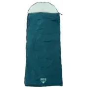 PAVILLO Escapade 200 9C Sleeping Bag