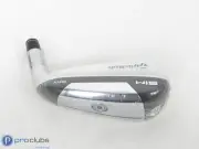 New! TaylorMade SIM UDI 18* Driving 3 Iron - Head Only - 438751